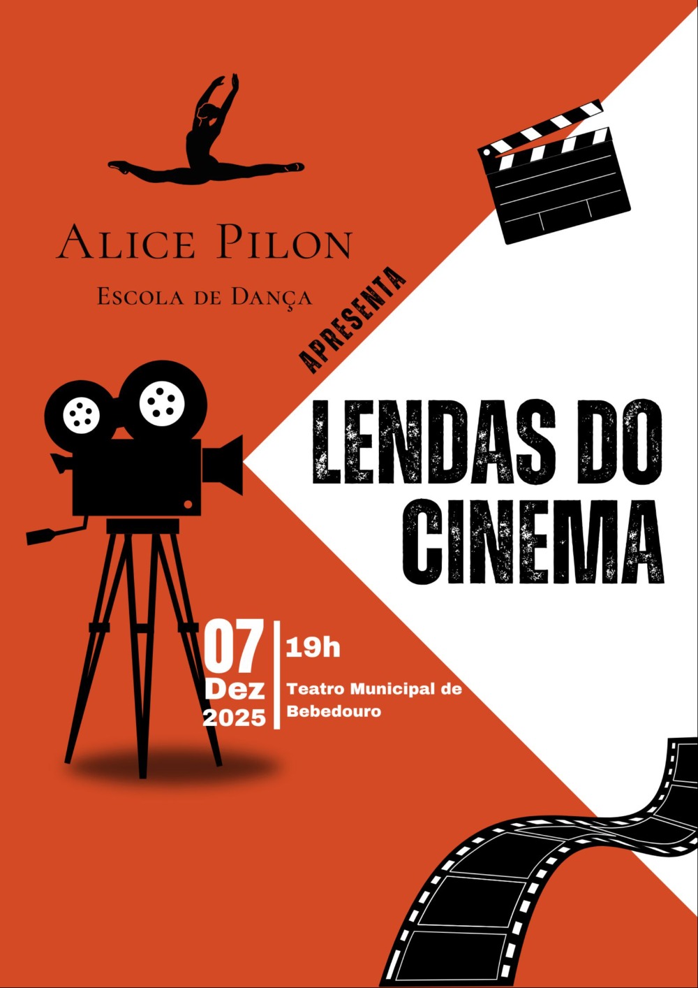 Apresentação 2025 + arte.jpg