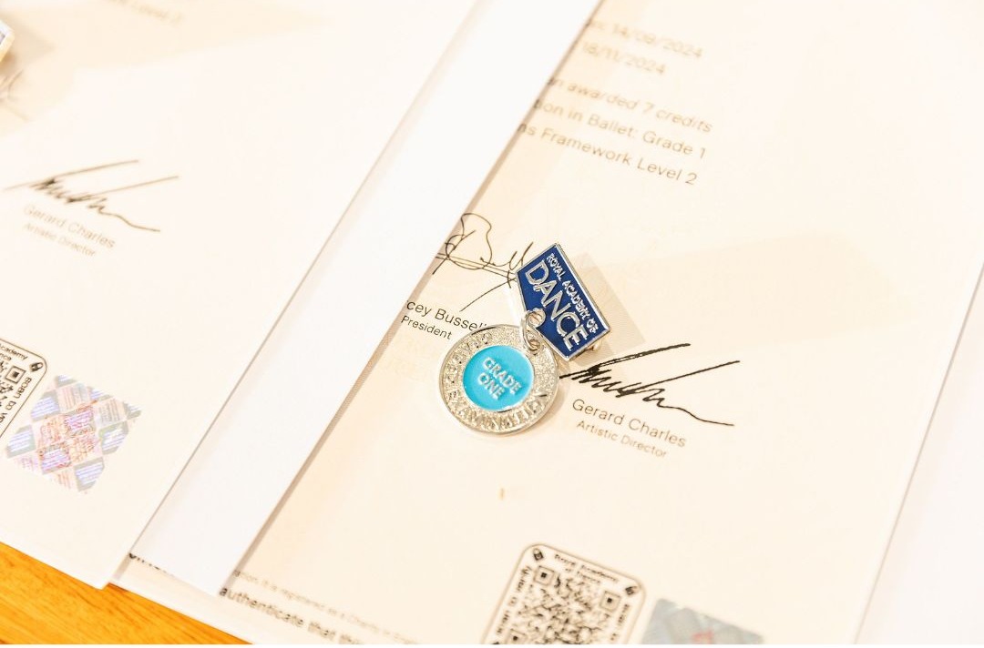 Design sem nome (1).jpg